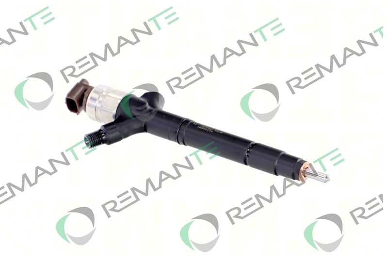 Remante Verstuiver/Injector 002-003-002041R