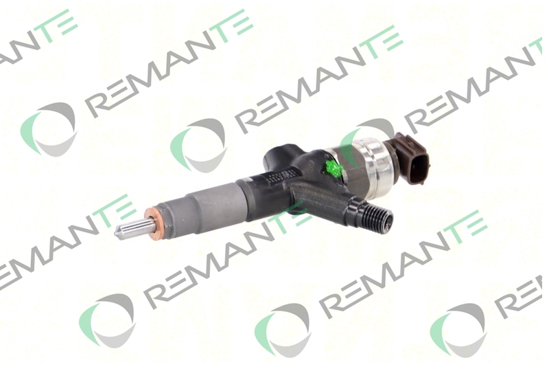 Remante Verstuiver/Injector 002-003-002049R