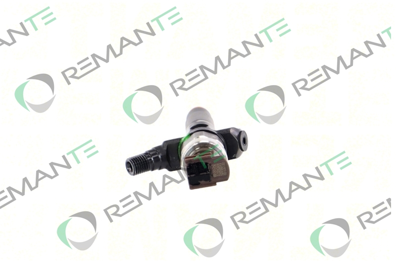 Remante Verstuiver/Injector 002-003-002049R