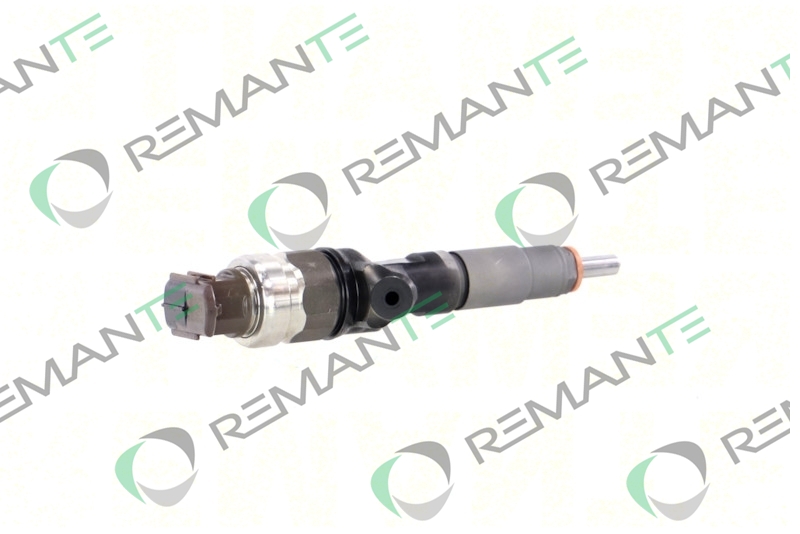 Remante Verstuiver/Injector 002-003-002049R
