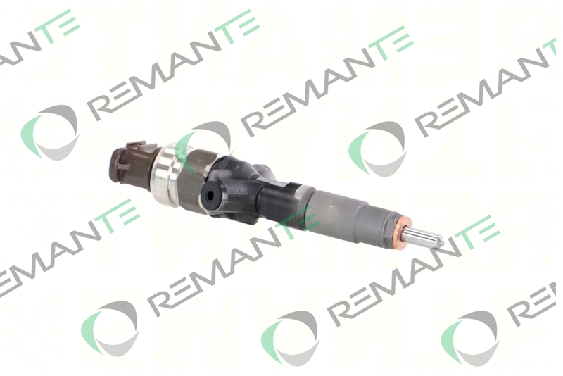 Remante Verstuiver/Injector 002-003-002049R