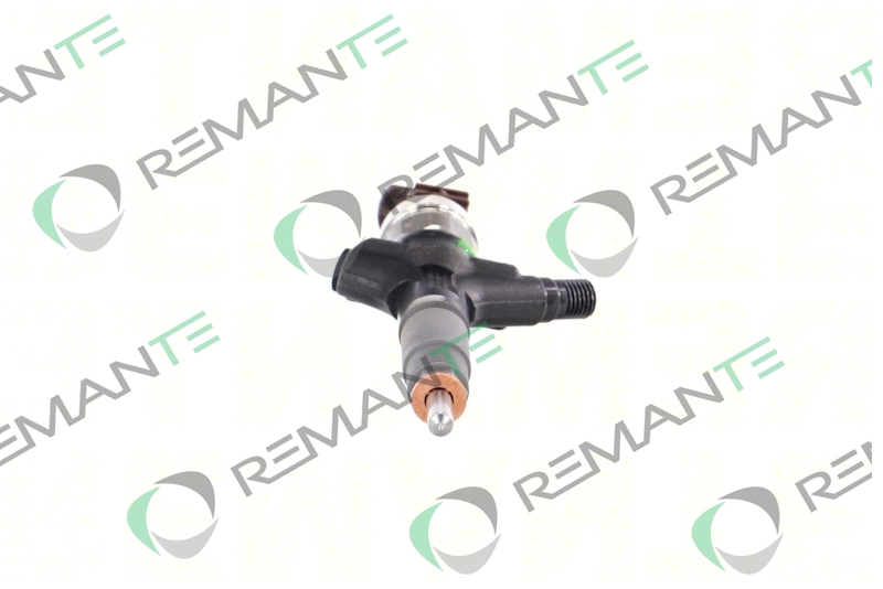 Remante Verstuiver/Injector 002-003-002049R