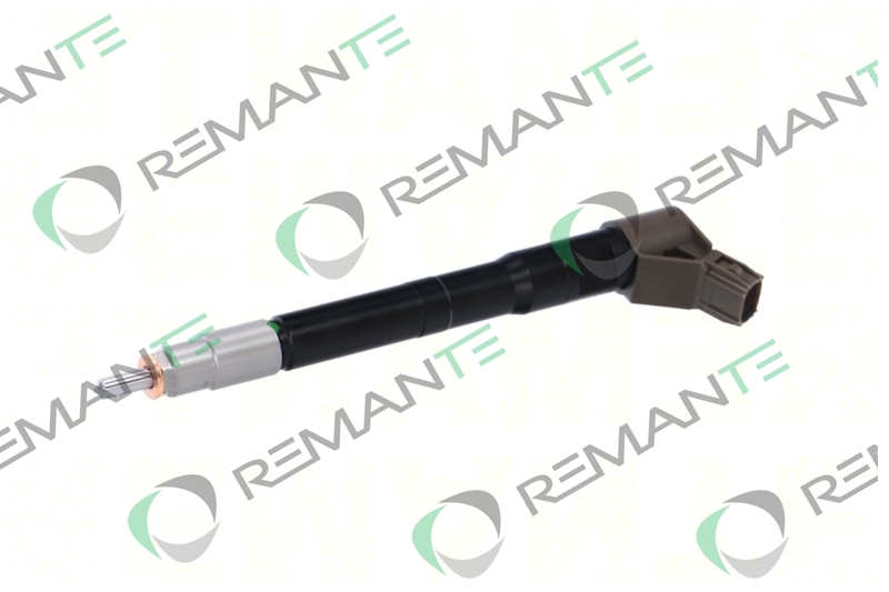 Remante Verstuiver/Injector 002-003-002077R