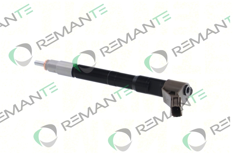 Remante Verstuiver/Injector 002-003-002077R