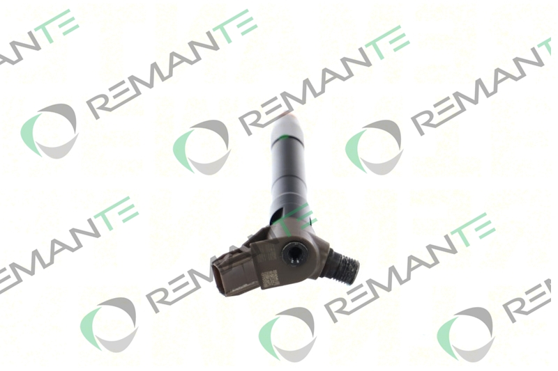 Remante Verstuiver/Injector 002-003-002077R