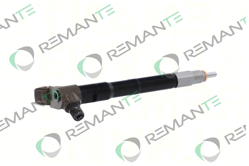 Remante Verstuiver/Injector 002-003-002077R