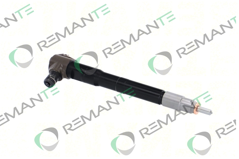Remante Verstuiver/Injector 002-003-002077R