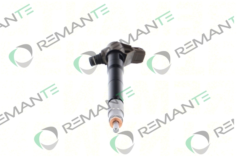 Remante Verstuiver/Injector 002-003-002077R