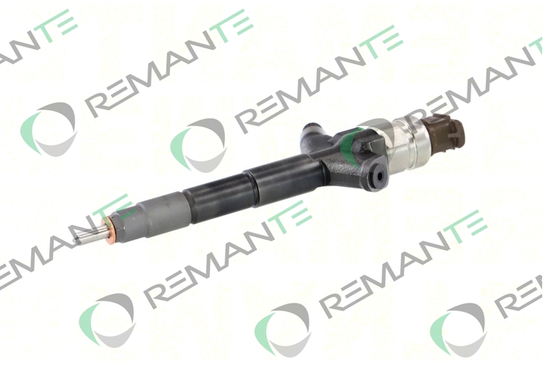 Remante Verstuiver/Injector 002-003-002080R