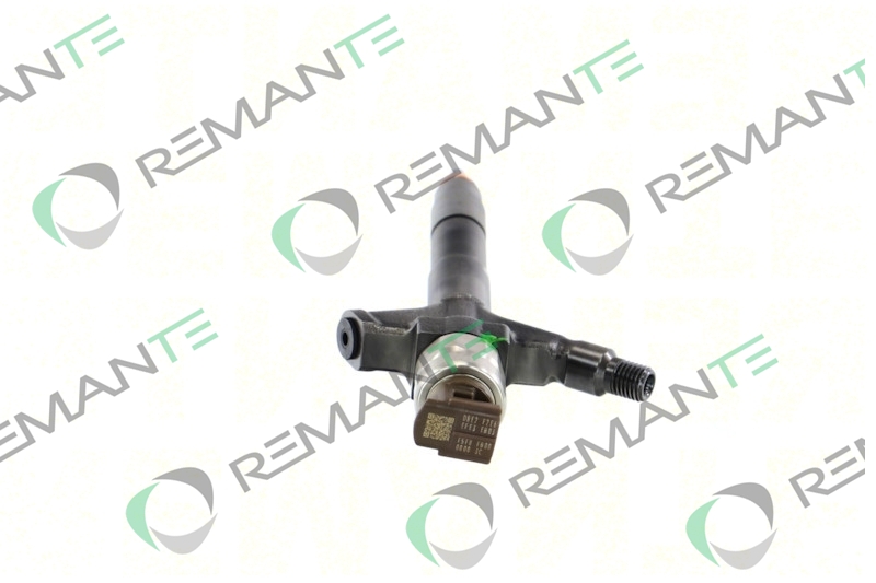 Remante Verstuiver/Injector 002-003-002080R