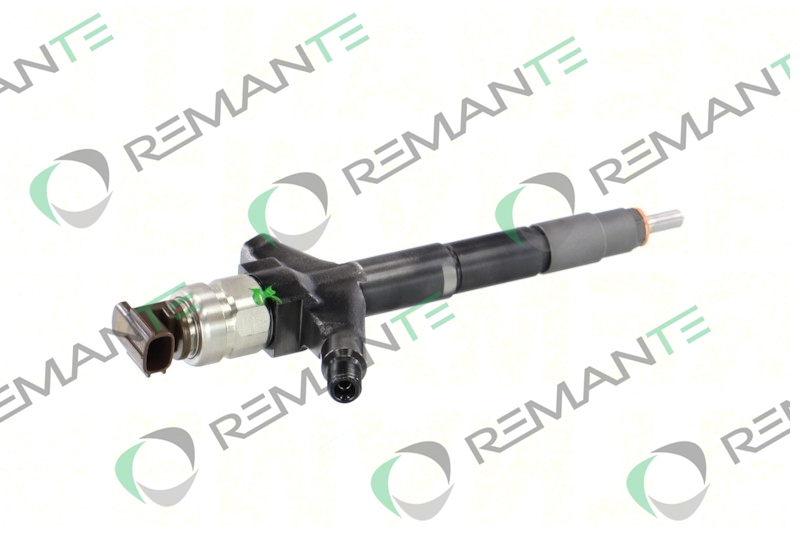 Remante Verstuiver/Injector 002-003-002080R