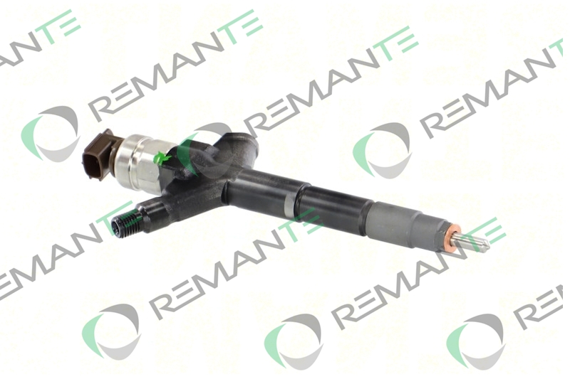 Remante Verstuiver/Injector 002-003-002080R