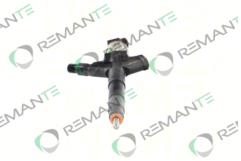 Remante Verstuiver/Injector 002-003-002080R