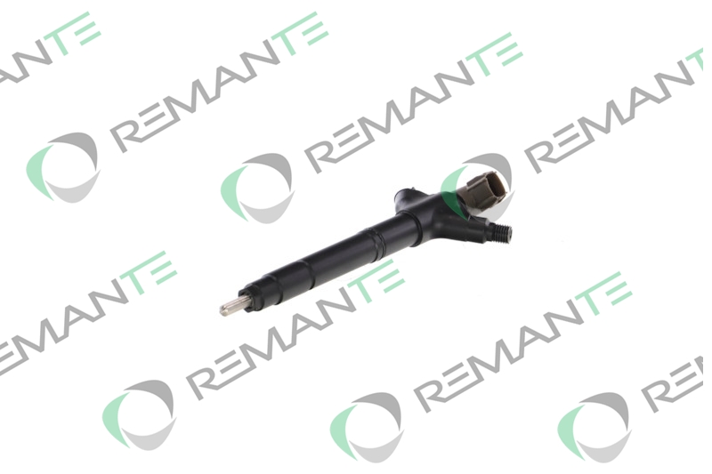 Remante Verstuiver/Injector 002-003-002096R
