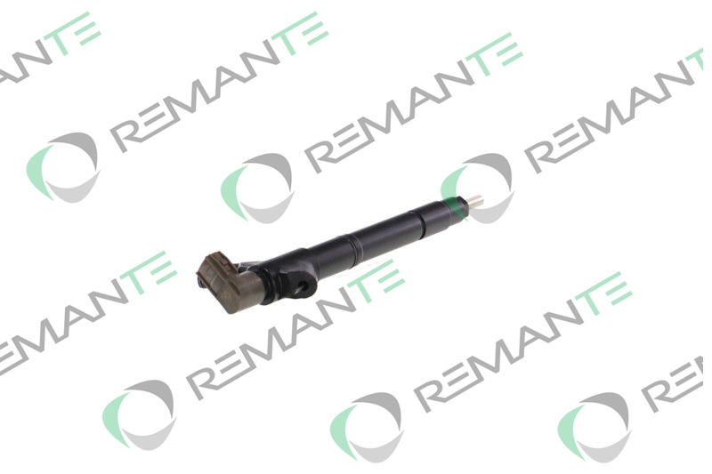 Remante Verstuiver/Injector 002-003-002096R