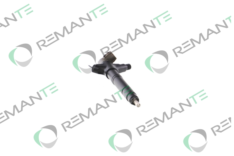 Remante Verstuiver/Injector 002-003-002096R
