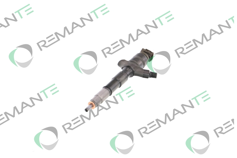 Remante Verstuiver/Injector 002-003-002102R