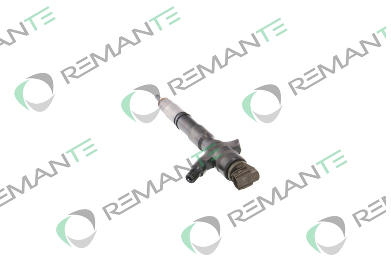 Remante Verstuiver/Injector 002-003-002102R