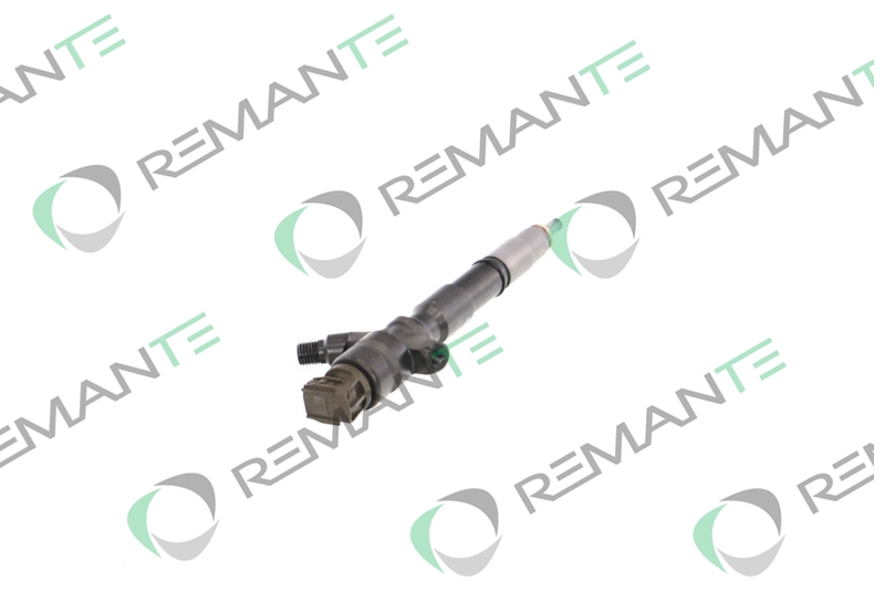 Remante Verstuiver/Injector 002-003-002102R