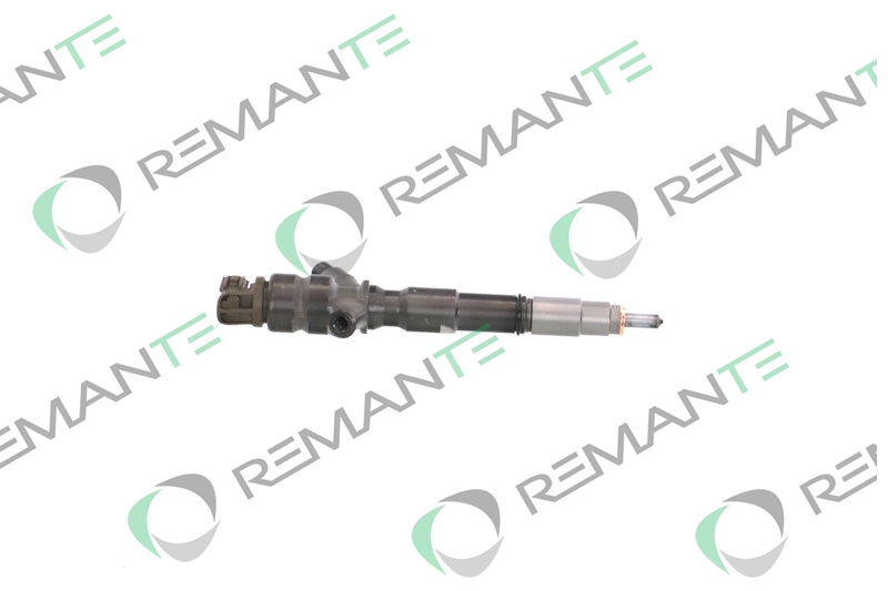 Remante Verstuiver/Injector 002-003-002102R