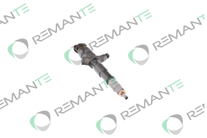 Remante Verstuiver/Injector 002-003-002102R