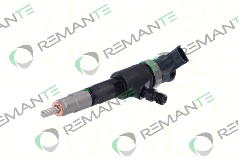 Remante Verstuiver/Injector 002-003-002123R