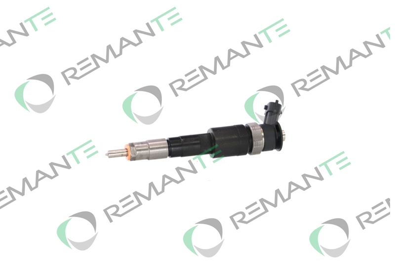 Remante Verstuiver/Injector 002-003-002123R
