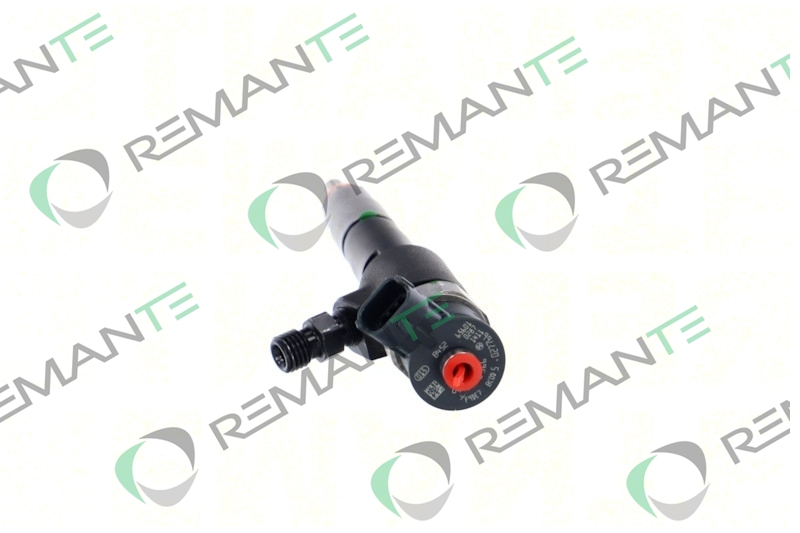 Remante Verstuiver/Injector 002-003-002123R