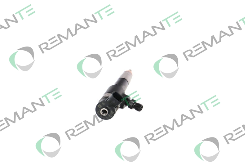 Remante Verstuiver/Injector 002-003-002123R