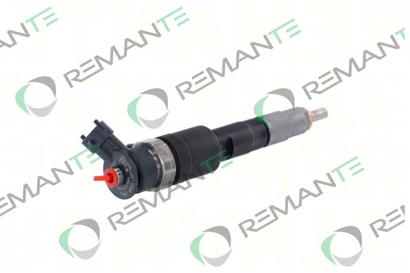 Remante Verstuiver/Injector 002-003-002123R