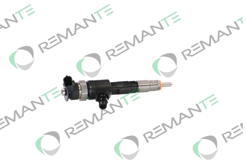 Remante Verstuiver/Injector 002-003-002123R