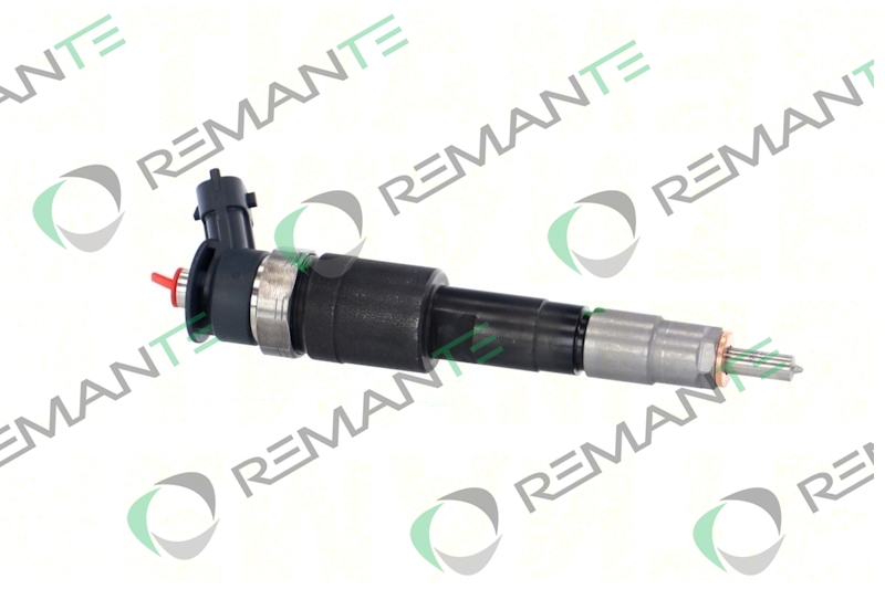 Remante Verstuiver/Injector 002-003-002123R