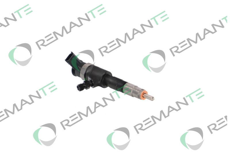 Remante Verstuiver/Injector 002-003-002123R