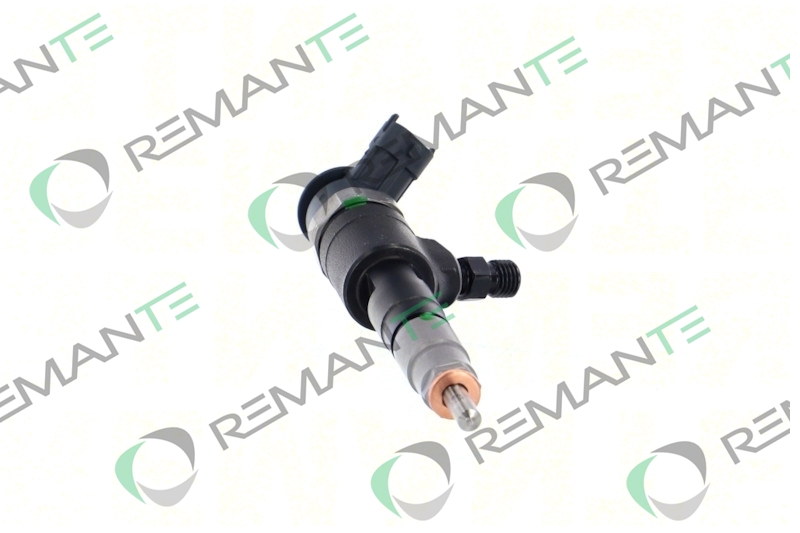 Remante Verstuiver/Injector 002-003-002123R