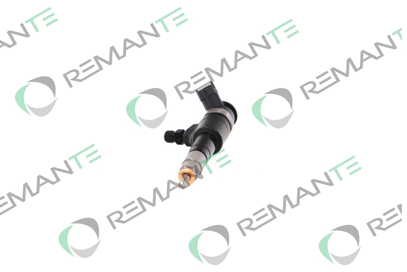 Remante Verstuiver/Injector 002-003-002123R