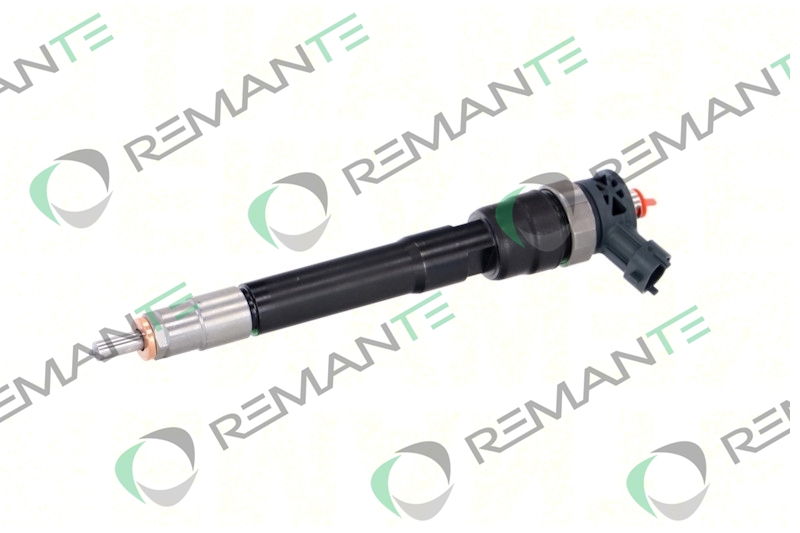 Remante Verstuiver/Injector 002-003-002125R