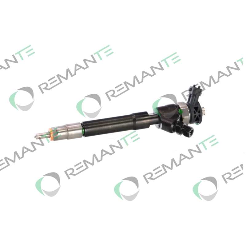 Remante Verstuiver/Injector 002-003-002125R
