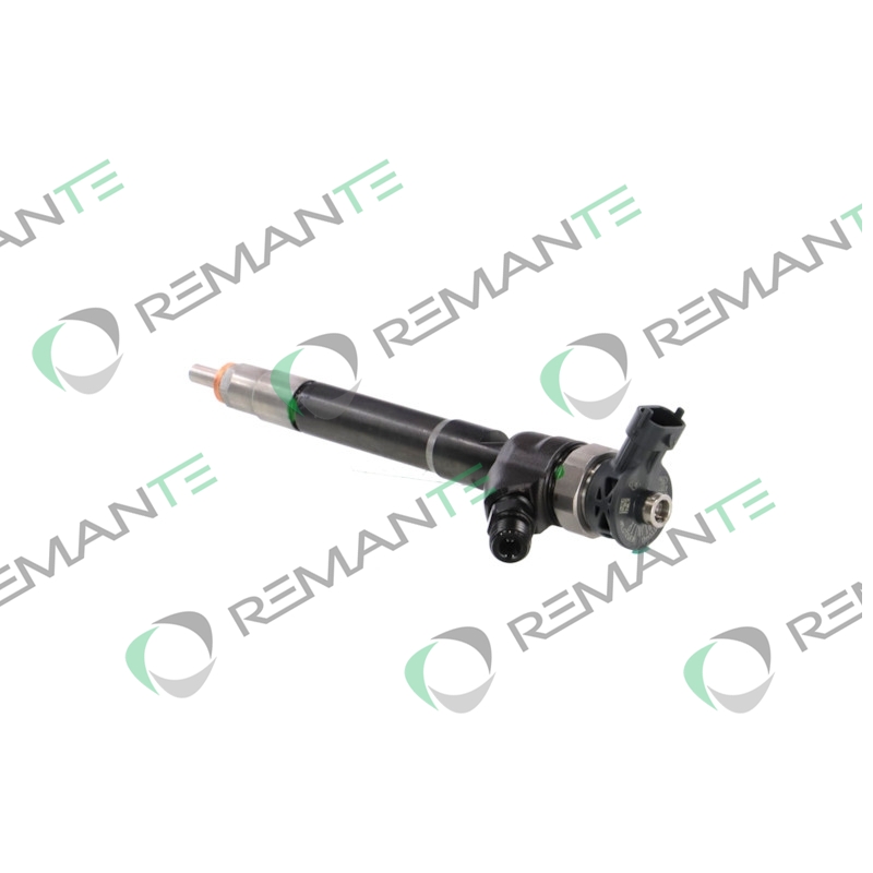 Remante Verstuiver/Injector 002-003-002125R