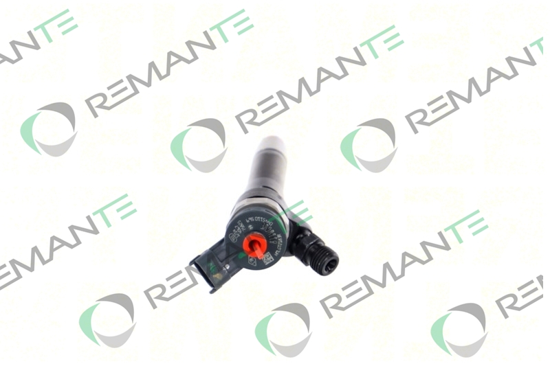 Remante Verstuiver/Injector 002-003-002125R