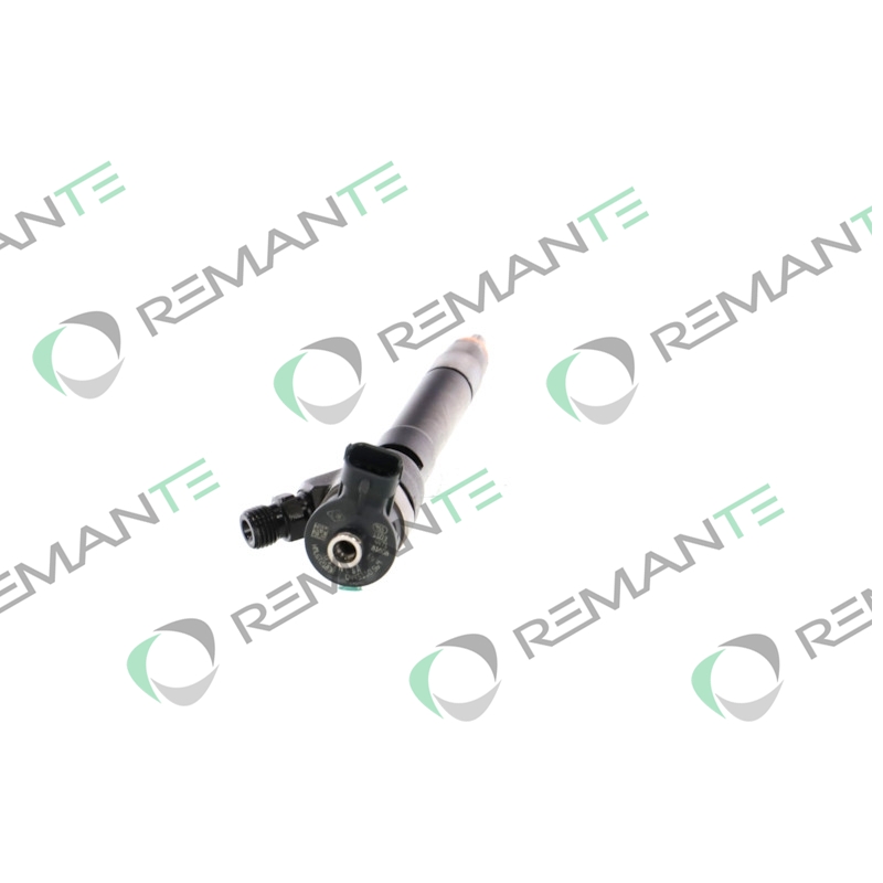 Remante Verstuiver/Injector 002-003-002125R
