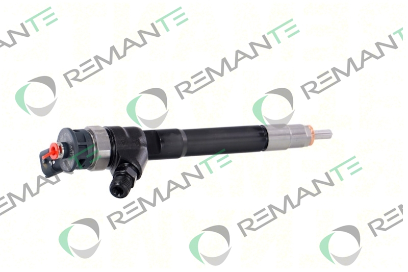 Remante Verstuiver/Injector 002-003-002125R