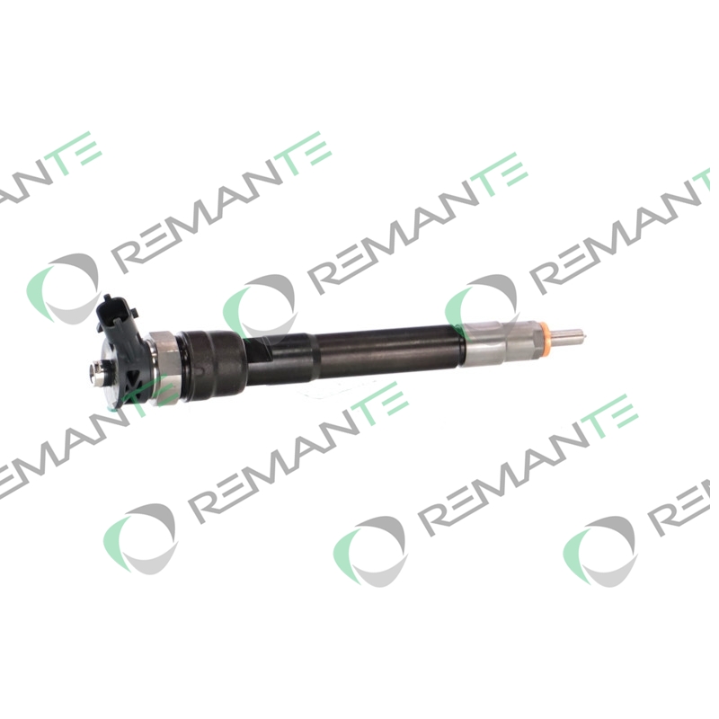 Remante Verstuiver/Injector 002-003-002125R
