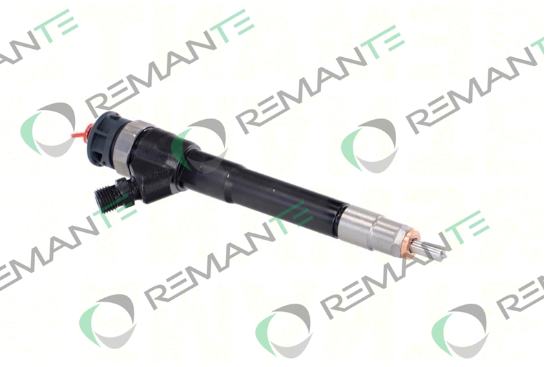 Remante Verstuiver/Injector 002-003-002125R