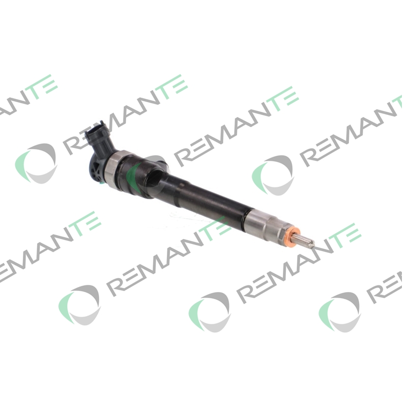 Remante Verstuiver/Injector 002-003-002125R
