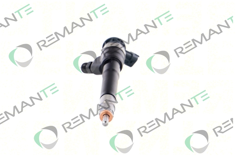 Remante Verstuiver/Injector 002-003-002125R