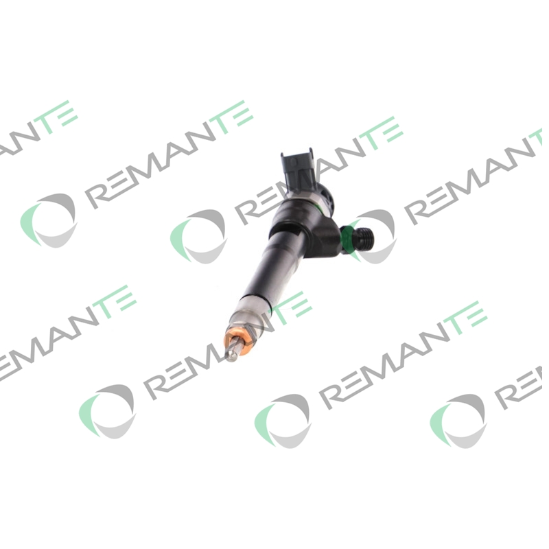 Remante Verstuiver/Injector 002-003-002125R