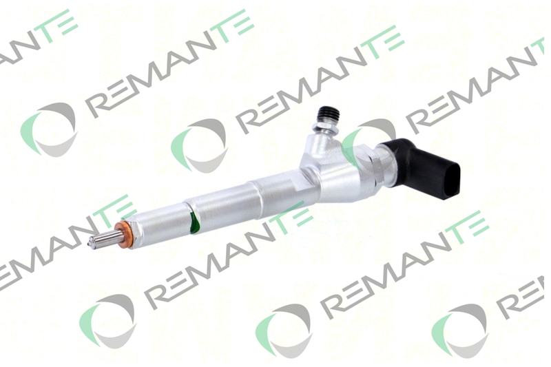Remante Verstuiver/Injector 002-003-002146R