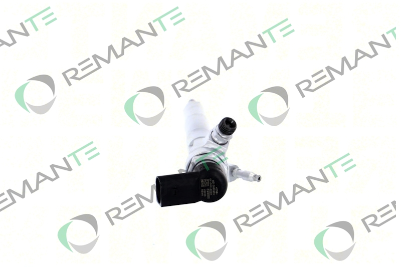 Remante Verstuiver/Injector 002-003-002146R