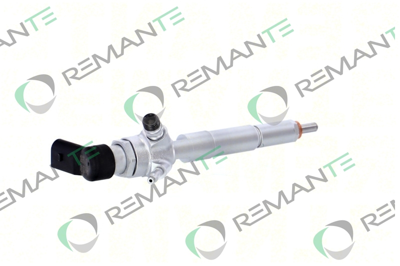 Remante Verstuiver/Injector 002-003-002146R