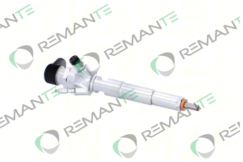 Remante Verstuiver/Injector 002-003-002146R